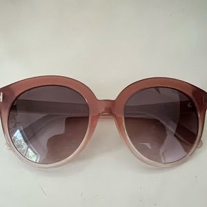 Tom Ford sunglasses